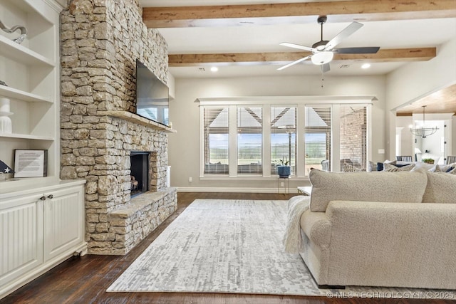6202 S 307th E Ct, Broken Arrow, OK 74014 - photo 6
