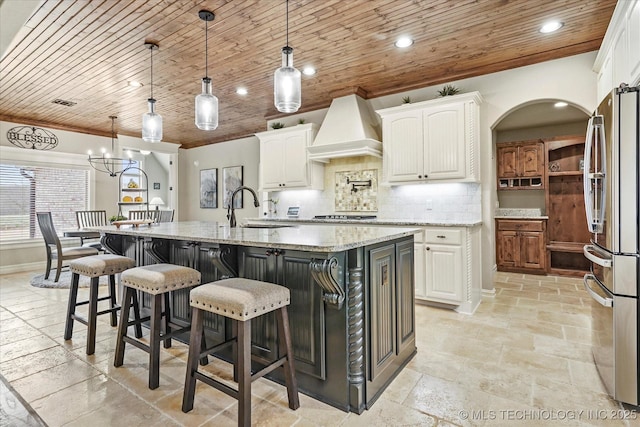 6202 S 307th E Ct, Broken Arrow, OK 74014 - photo 10