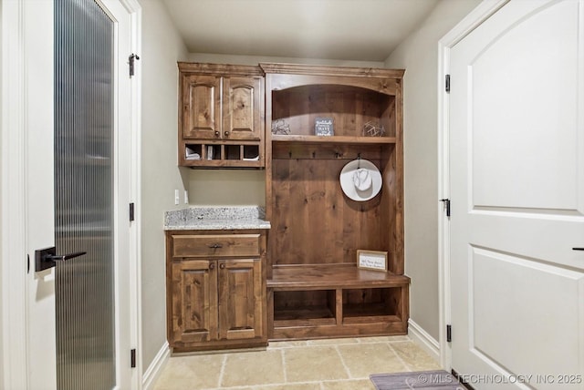 6202 S 307th E Ct, Broken Arrow, OK 74014 - photo 14