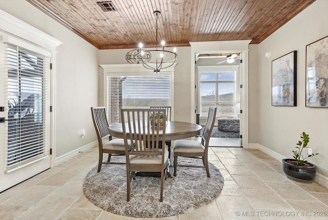 6202 S 307th E Ct, Broken Arrow, OK 74014 - photo 16