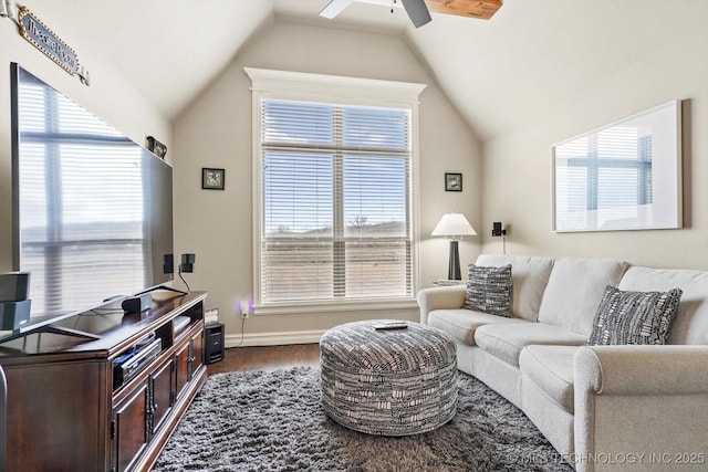 6202 S 307th E Ct, Broken Arrow, OK 74014 - photo 18