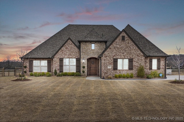 6202 S 307th E Ct, Broken Arrow, OK 74014 - photo 37