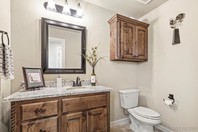 6202 S 307th E Ct, Broken Arrow, OK 74014 - photo 20