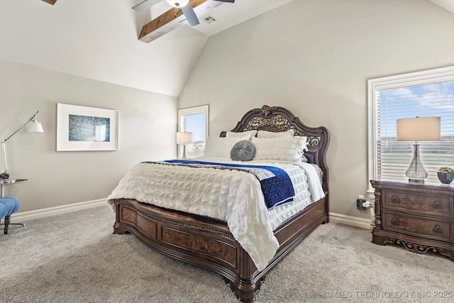 6202 S 307th E Ct, Broken Arrow, OK 74014 - photo 21