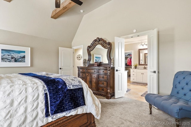 6202 S 307th E Ct, Broken Arrow, OK 74014 - photo 23