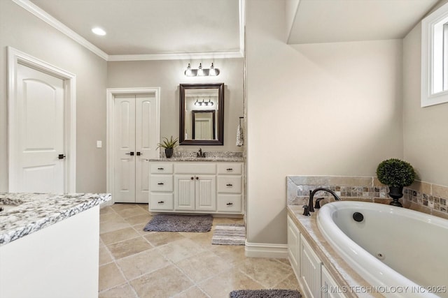 6202 S 307th E Ct, Broken Arrow, OK 74014 - photo 25