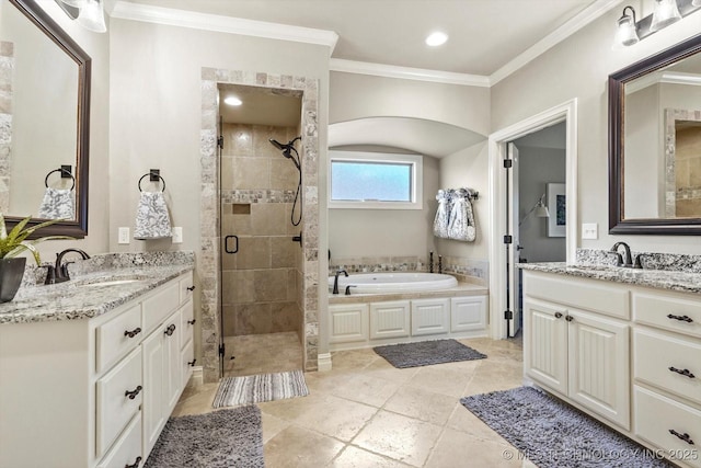 6202 S 307th E Ct, Broken Arrow, OK 74014 - photo 24