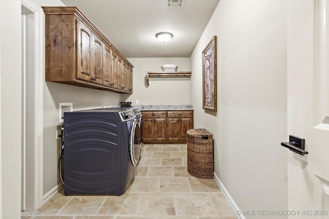 6202 S 307th E Ct, Broken Arrow, OK 74014 - photo 27