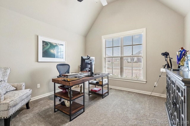 6202 S 307th E Ct, Broken Arrow, OK 74014 - photo 28