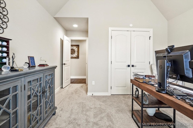 6202 S 307th E Ct, Broken Arrow, OK 74014 - photo 29
