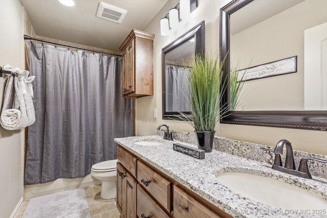 6202 S 307th E Ct, Broken Arrow, OK 74014 - photo 30