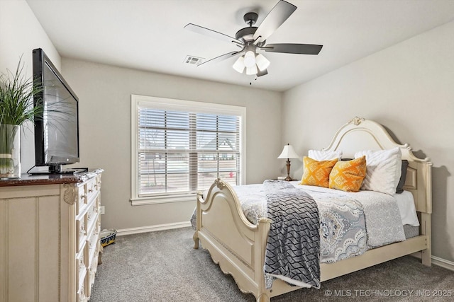 6202 S 307th E Ct, Broken Arrow, OK 74014 - photo 31