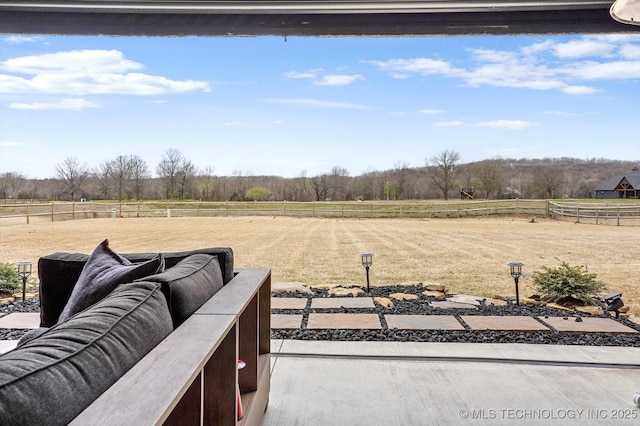 6202 S 307th E Ct, Broken Arrow, OK 74014 - photo 34