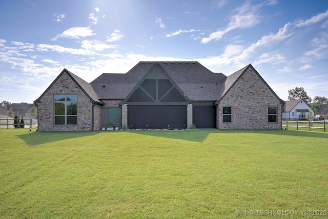 6202 S 307th E Ct, Broken Arrow, OK 74014 - photo 35