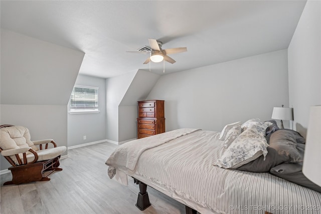 5642 S 82nd E Ave, Tulsa, OK 74145 - photo 20