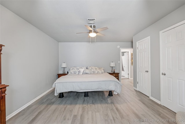 5642 S 82nd E Ave, Tulsa, OK 74145 - photo 21