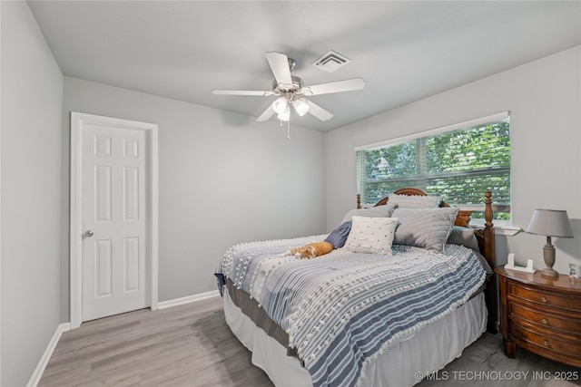 5642 S 82nd E Ave, Tulsa, OK 74145 - photo 22