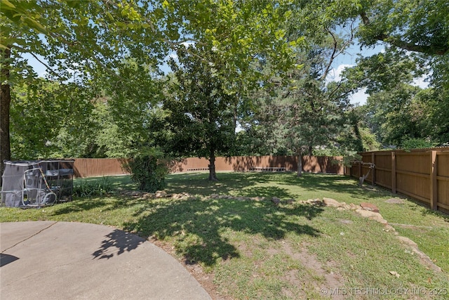 5642 S 82nd E Ave, Tulsa, OK 74145 - photo 23