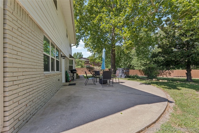 5642 S 82nd E Ave, Tulsa, OK 74145 - photo 24