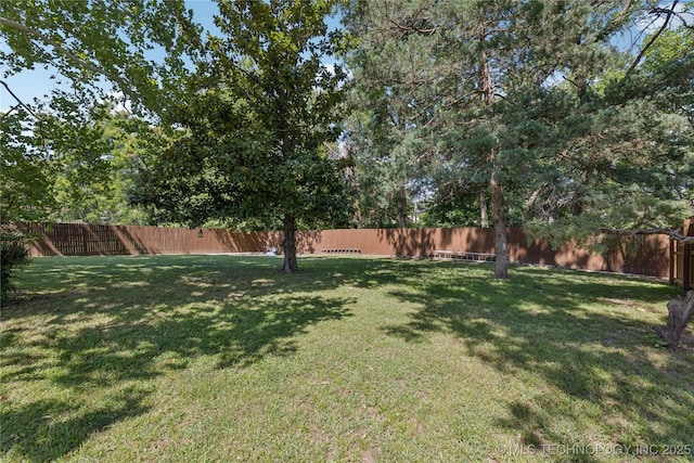 5642 S 82nd E Ave, Tulsa, OK 74145 - photo 25