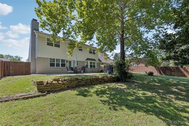 5642 S 82nd E Ave, Tulsa, OK 74145 - photo 26