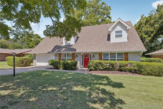 5642 S 82nd E Ave, Tulsa, OK 74145 - photo 27