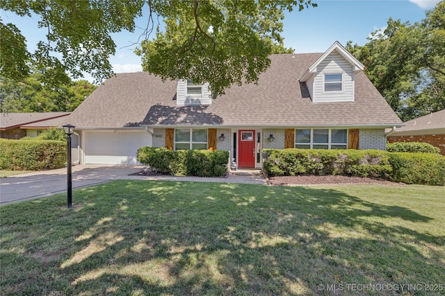 5642 S 82nd E Ave, Tulsa, OK 74145 - photo 1