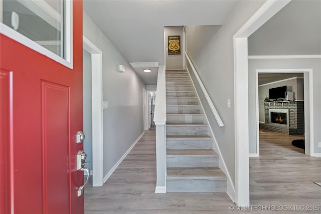 5642 S 82nd E Ave, Tulsa, OK 74145 - photo 2