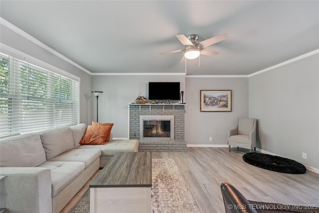 5642 S 82nd E Ave, Tulsa, OK 74145 - photo 3