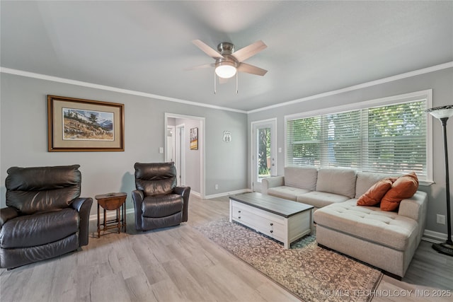 5642 S 82nd E Ave, Tulsa, OK 74145 - photo 4