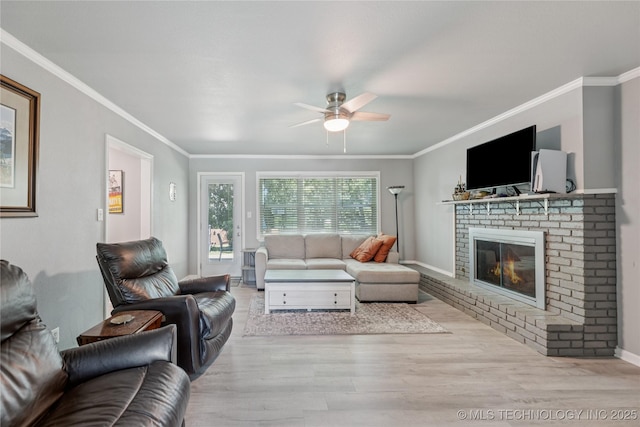 5642 S 82nd E Ave, Tulsa, OK 74145 - photo 5