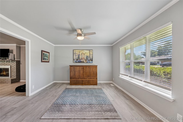 5642 S 82nd E Ave, Tulsa, OK 74145 - photo 6