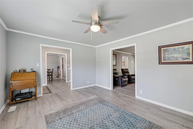 5642 S 82nd E Ave, Tulsa, OK 74145 - photo 7