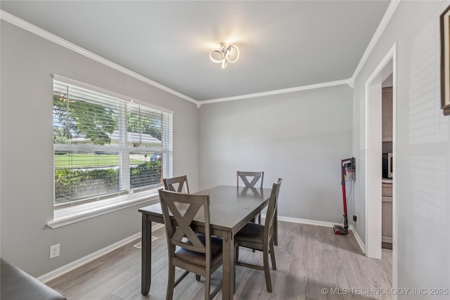 5642 S 82nd E Ave, Tulsa, OK 74145 - photo 8