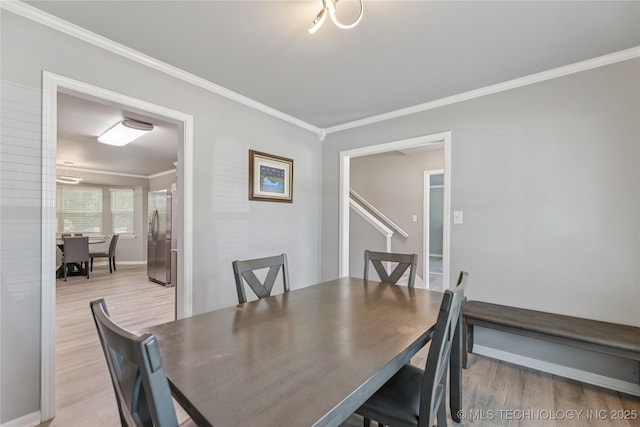 5642 S 82nd E Ave, Tulsa, OK 74145 - photo 9