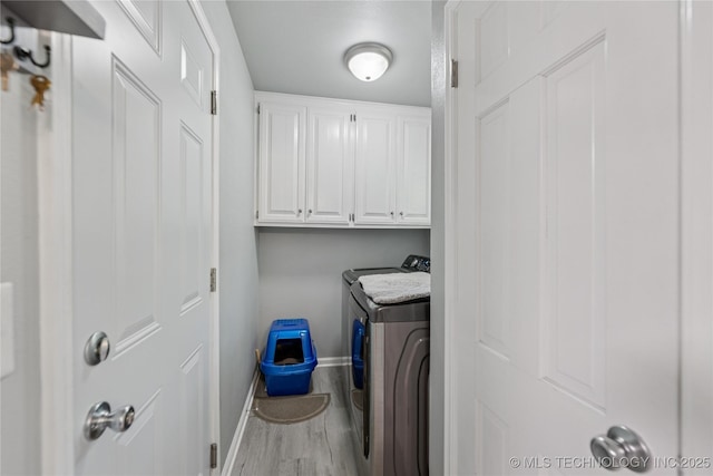 5642 S 82nd E Ave, Tulsa, OK 74145 - photo 14
