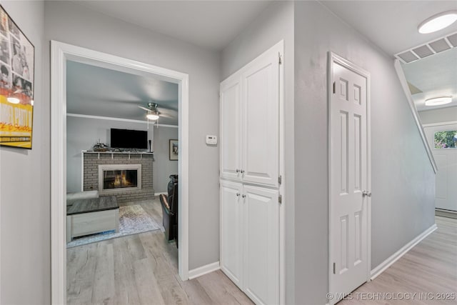5642 S 82nd E Ave, Tulsa, OK 74145 - photo 15