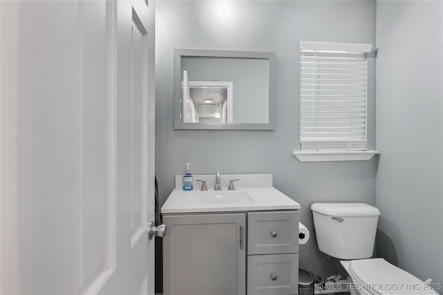 5642 S 82nd E Ave, Tulsa, OK 74145 - photo 16