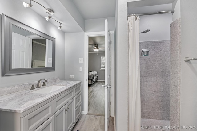 5642 S 82nd E Ave, Tulsa, OK 74145 - photo 18