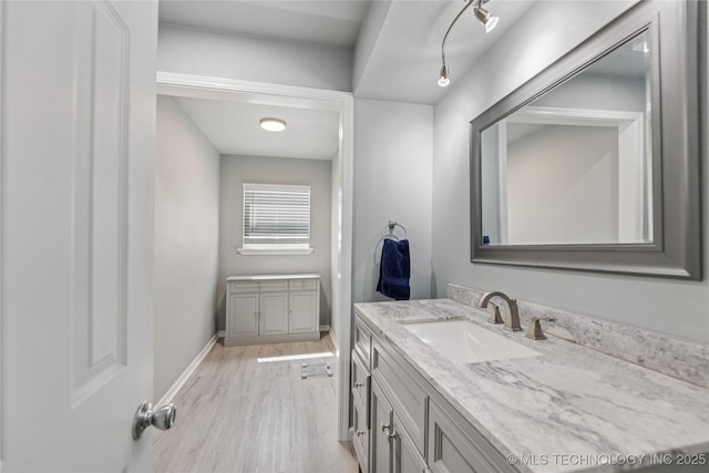 5642 S 82nd E Ave, Tulsa, OK 74145 - photo 19