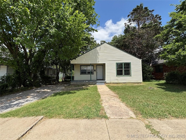 2207 W 41st St, Tulsa, OK 74107 - photo 1