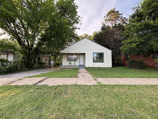 2207 W 41st St, Tulsa, OK 74107 - photo 2