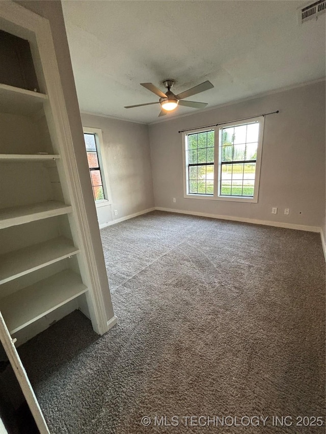 2207 W 41st St, Tulsa, OK 74107 - photo 3