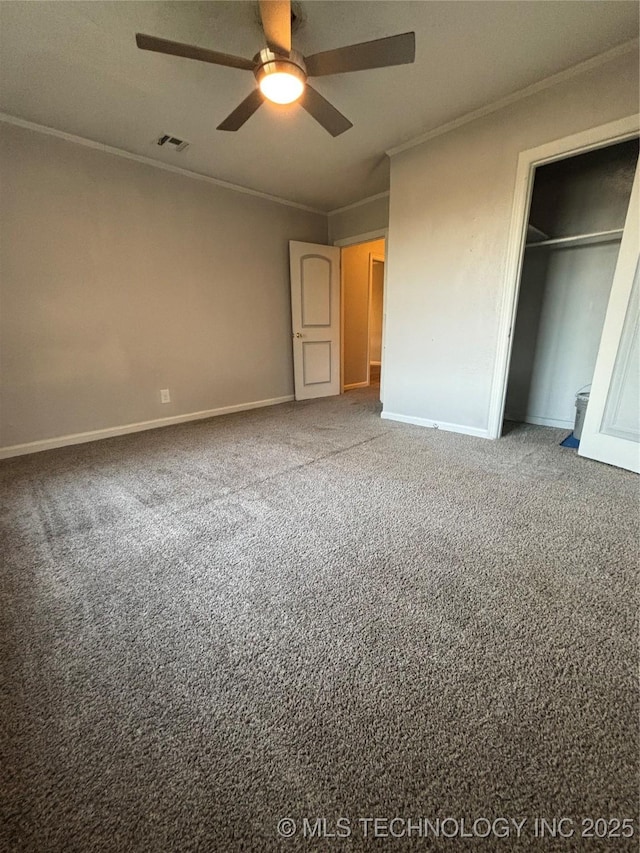 2207 W 41st St, Tulsa, OK 74107 - photo 4