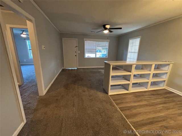 2207 W 41st St, Tulsa, OK 74107 - photo 5