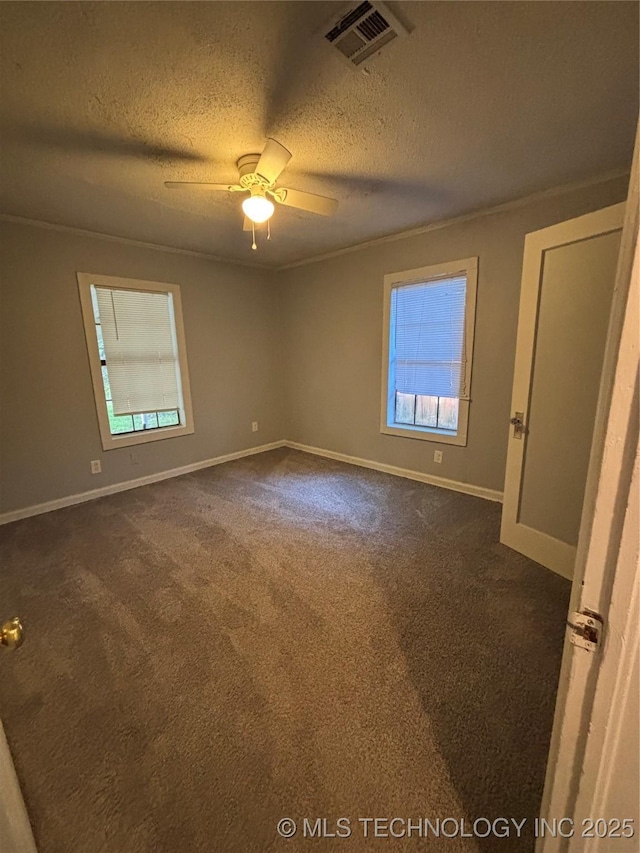2207 W 41st St, Tulsa, OK 74107 - photo 10