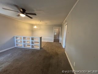 2207 W 41st St, Tulsa, OK 74107 - photo 6
