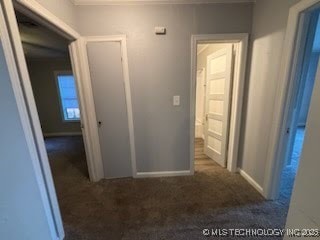 2207 W 41st St, Tulsa, OK 74107 - photo 7