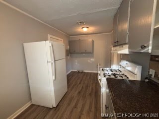2207 W 41st St, Tulsa, OK 74107 - photo 8