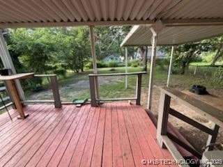 2207 W 41st St, Tulsa, OK 74107 - photo 12